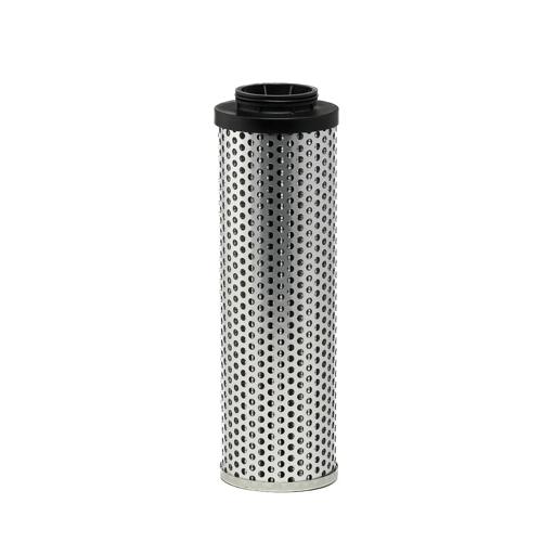 Donaldson - DONP582197 - P582197