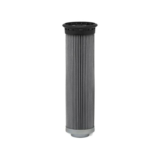 Donaldson - DONP582483 - P582483