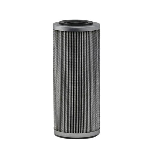 Donaldson - DONP580979 - P580979