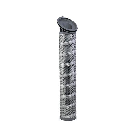 Donaldson - DONP580944 - P580944