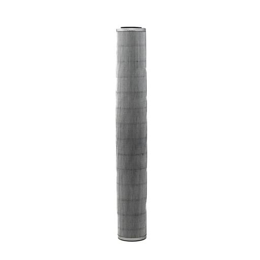 Donaldson - DONP580988 - P580988