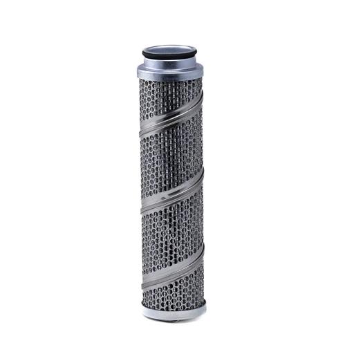 Donaldson - DONP580601 - P580601