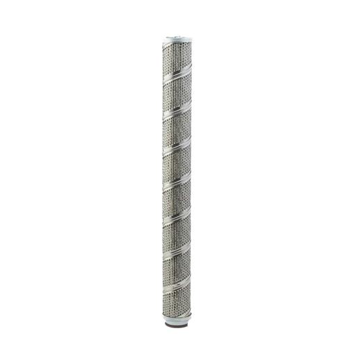 Donaldson - DONP580608 - P580608