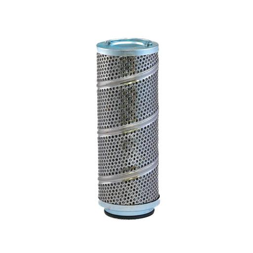 Donaldson - DONP580613 - P580613