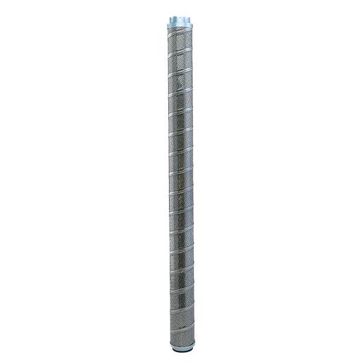 Donaldson - DONP580629 - P580629