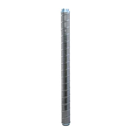 Donaldson - DONP580628 - P580628