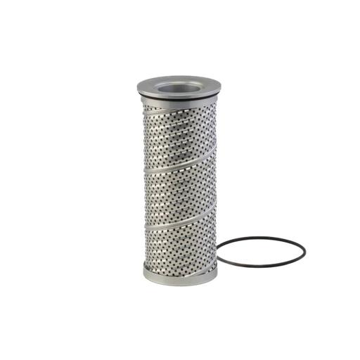 Donaldson - DONP580130 - P580130