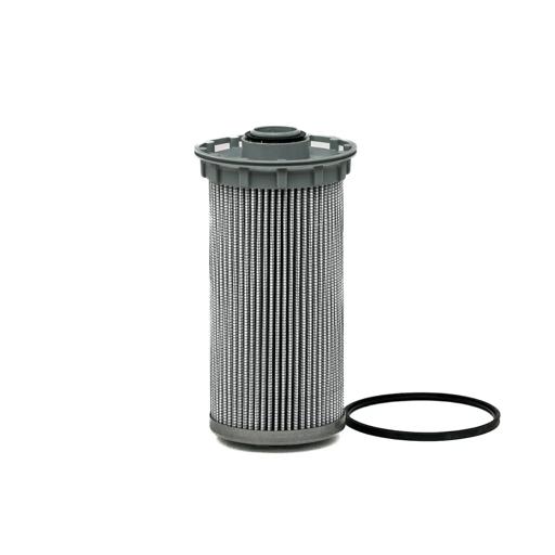 Donaldson - DONP580398 - P580398