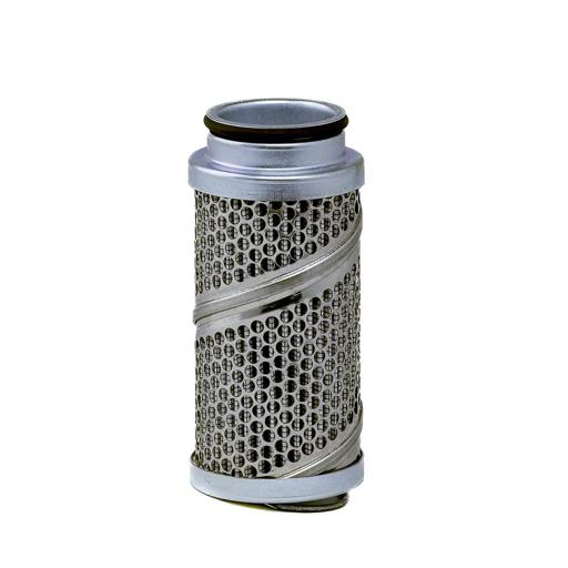 Donaldson - DONP580596 - P580596