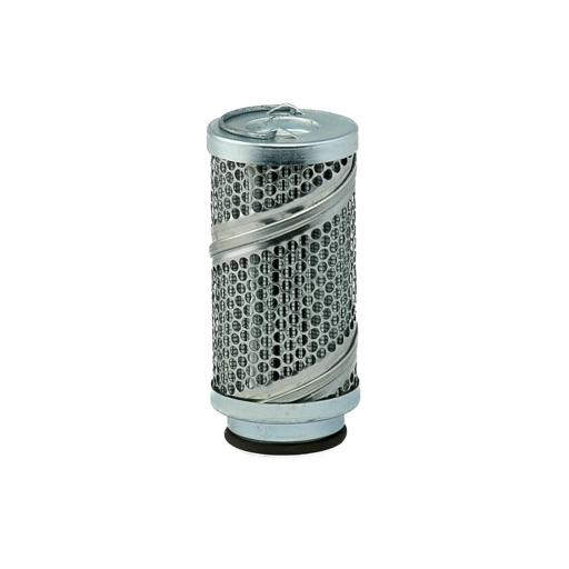 Donaldson - DONP580595 - P580595