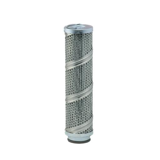 Donaldson - DONP580599 - P580599