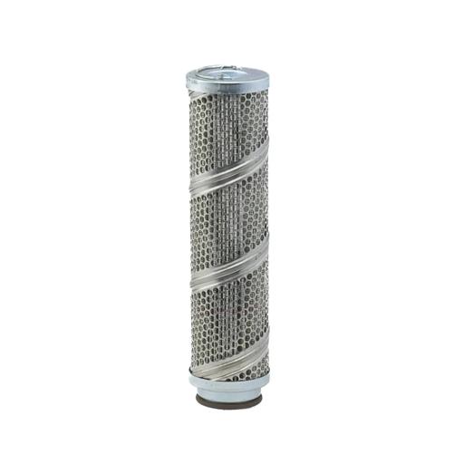 Donaldson - DONP580600 - P580600