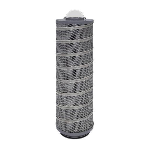 Donaldson - DONP579005 - P579005