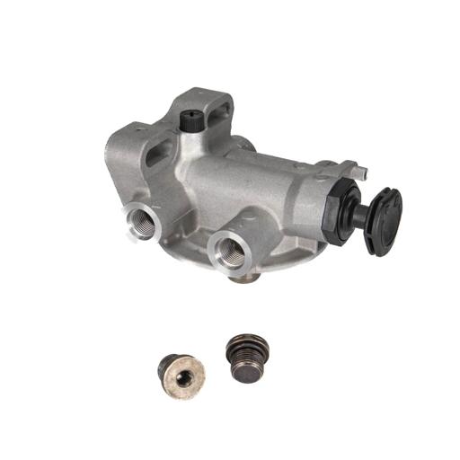 Donaldson - DONP579972 - P579972