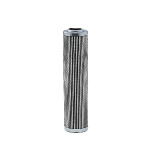 Donaldson - DONP564228 - P564228