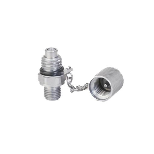 Donaldson - DONP563215 - P563215