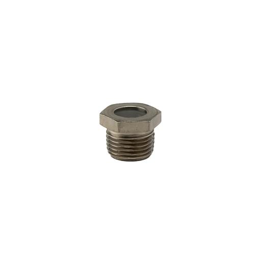 Donaldson - DONP562410 - P562410