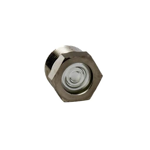 Donaldson - DONP562411 - P562411