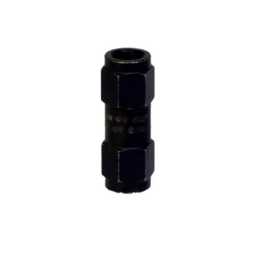 Donaldson - DONP562301 - P562301