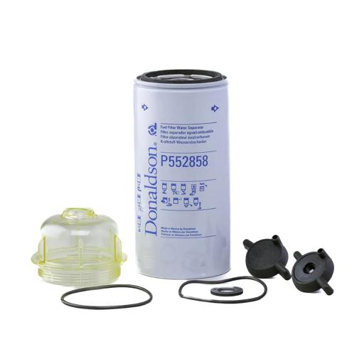 Donaldson - DONP559858 - P559858