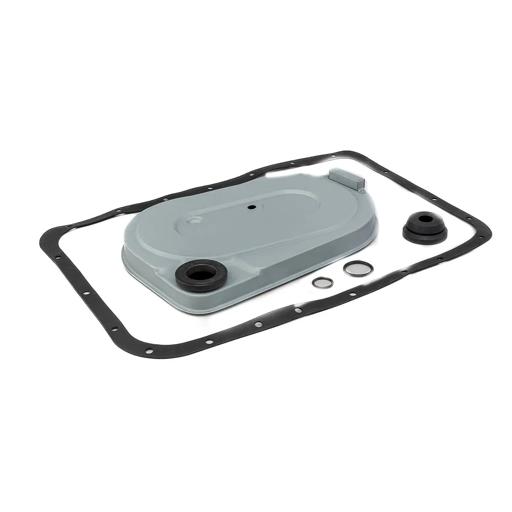 Donaldson - DONP557153 - P557153