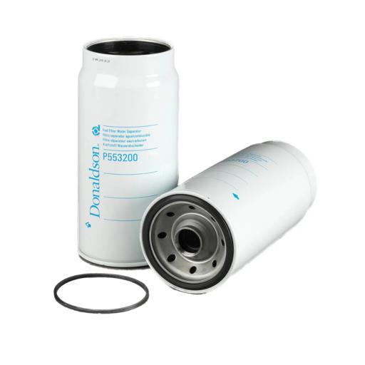 Donaldson - DONP553200 - P553200