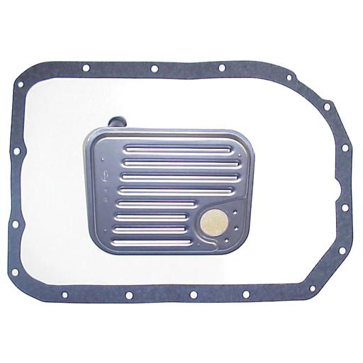 Donaldson - DONP550960 - P550960