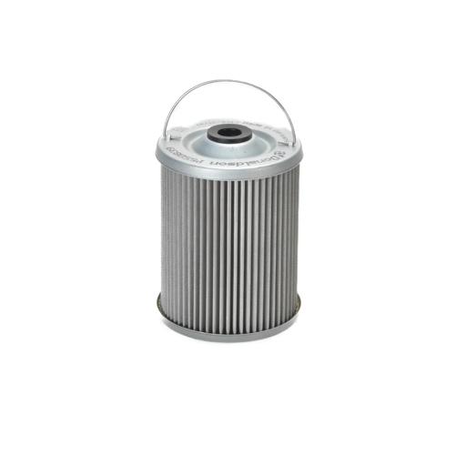 Donaldson - DONP550839 - P550839