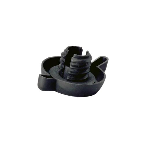 Donaldson - DONP550865 - P550865
