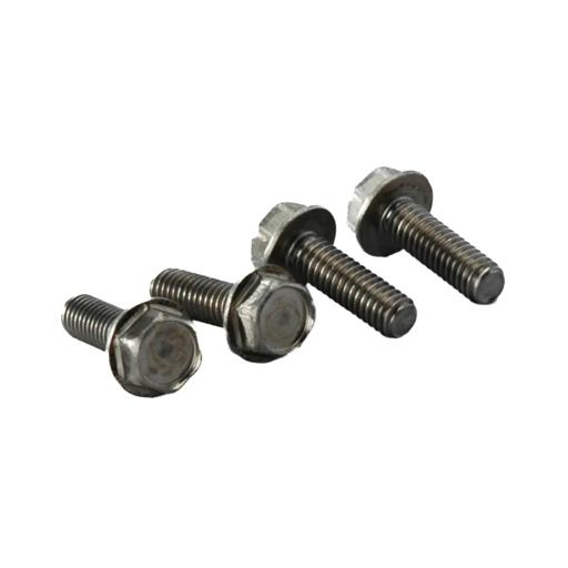 Donaldson - DONP540732 - P540732