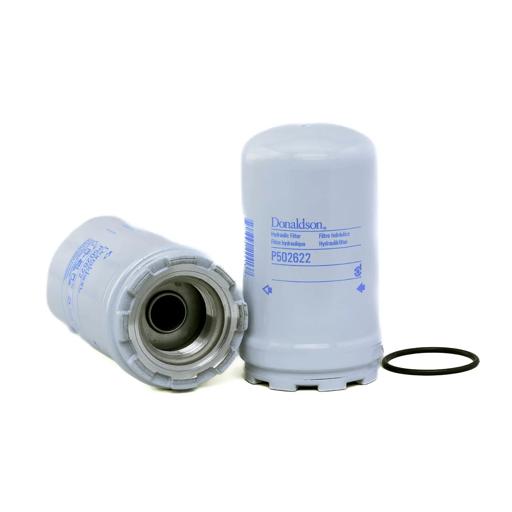Donaldson - DONP502622 - P502622