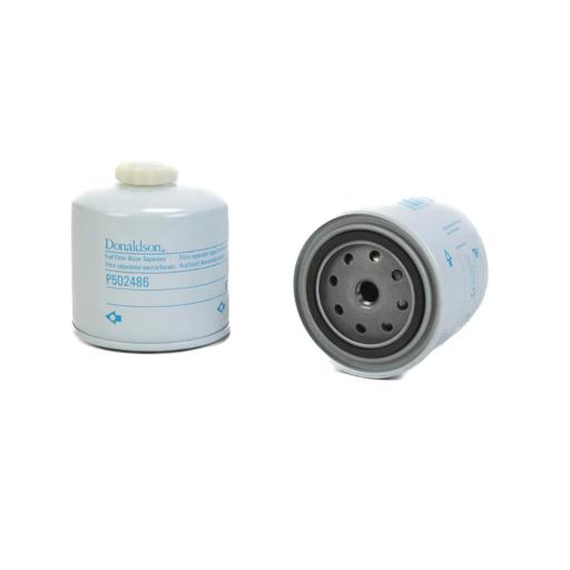 Donaldson - DONP502486 - P502486