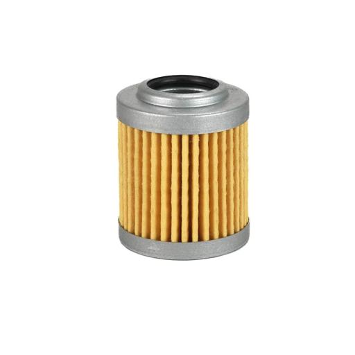 Donaldson - DONP502508 - P502508