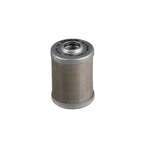 Donaldson - DONP502406 - P502406