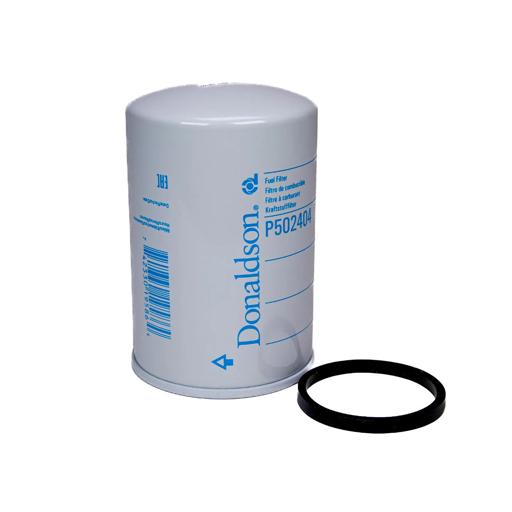 Donaldson - DONP502404 - P502404