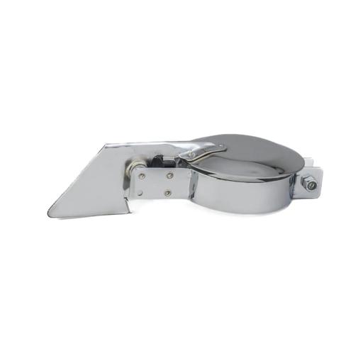 Donaldson - DONP270837 - P270837