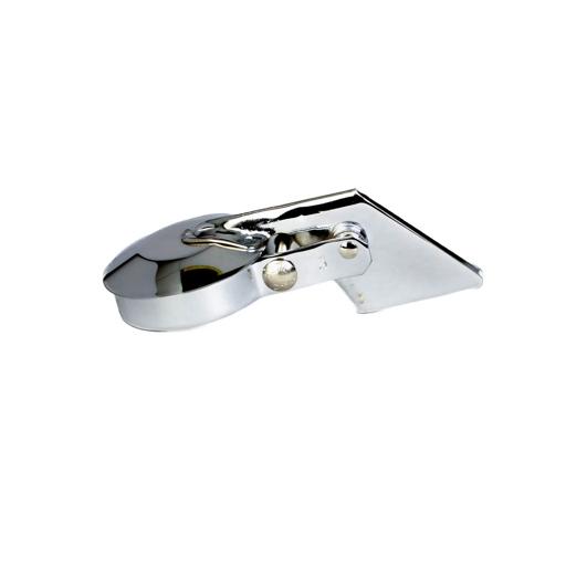 Donaldson - DONP271507 - P271507
