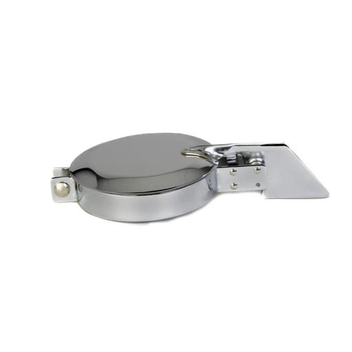 Donaldson - DONP271511 - P271511
