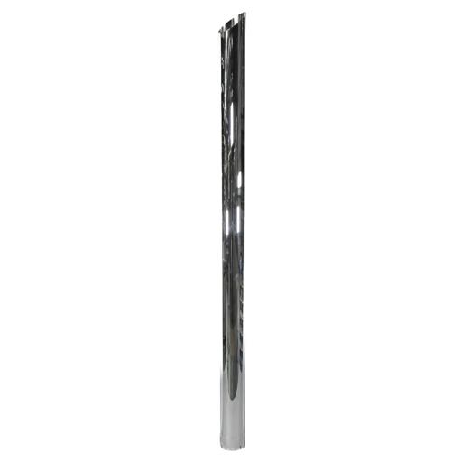Donaldson - DONP224707 - P224707