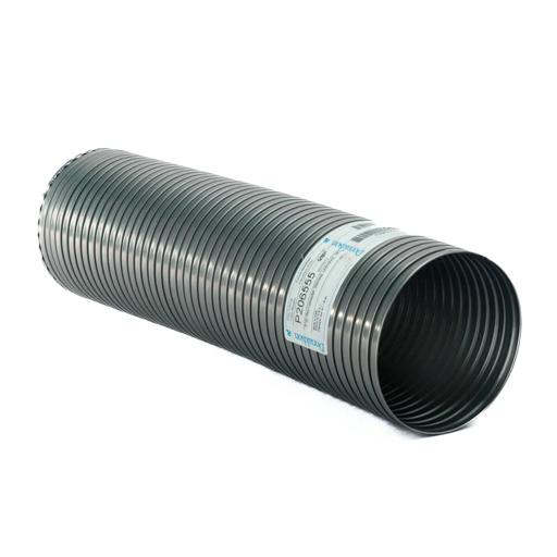 Donaldson - DONP226133 - P226133