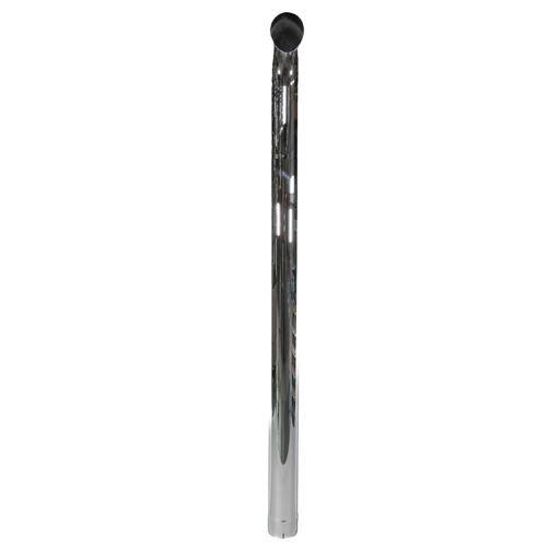 Donaldson - DONP224638 - P224638