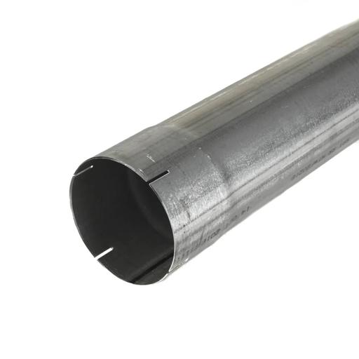 Donaldson - DONP208380 - P208380