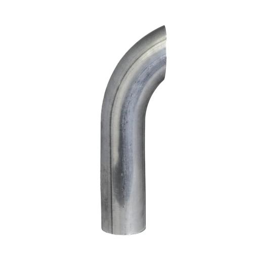 Donaldson - DONP208386 - P208386