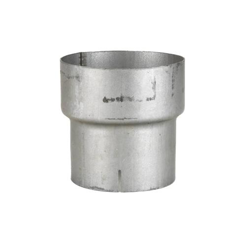 Donaldson - DONP207394 - P207394