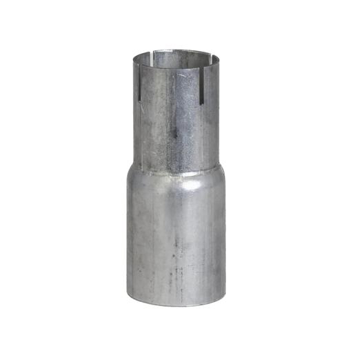 Donaldson - DONP207389 - P207389