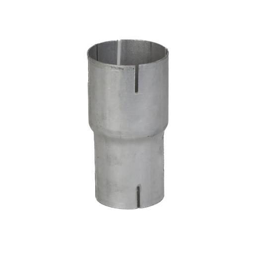 Donaldson - DONP207386 - P207386