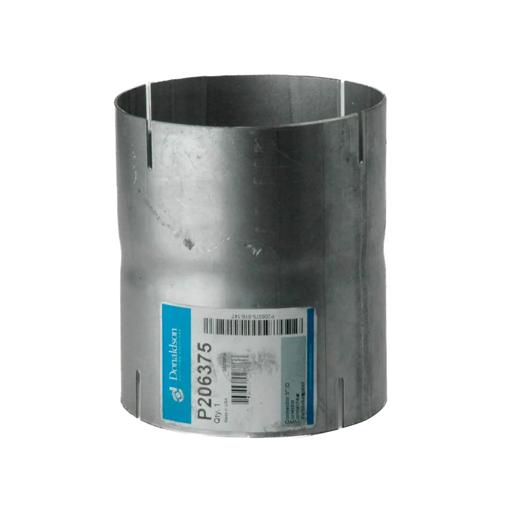 Donaldson - DONP207408 - P207408