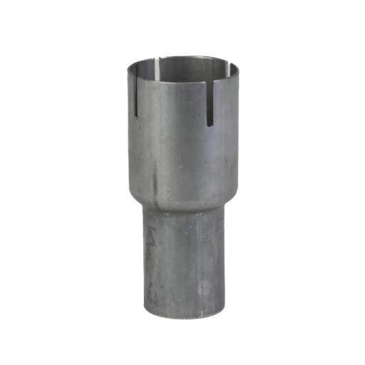 Donaldson - DONP207397 - P207397
