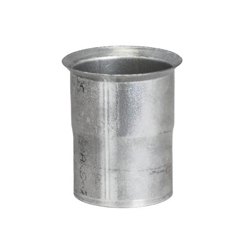 Donaldson - DONP207568 - P207568