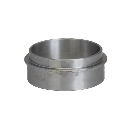 Donaldson - DONP207584 - P207584